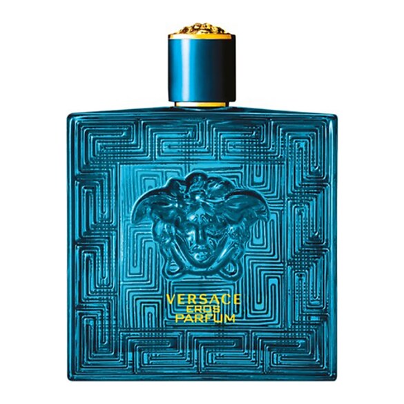 Eros - Parfüm, VERSACE