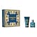 30 ml + 50 ml