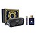 695306-DYLAN BLUE Coffret EDT 100ML