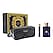 695306-DYLAN BLUE Coffret EDT 100ML