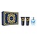 POUR HOMME SET 2023 EDT 50ML