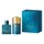 Versace Gift Set Eros - Pour Homme Eau de Toilette