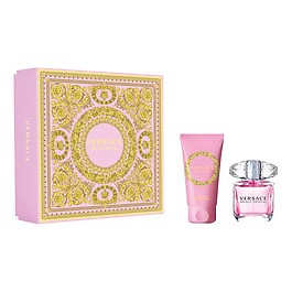 Bright Crystal - Set Eau de Toilette