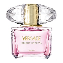 Bright Crystal - Parfum natural spray, VERSACE