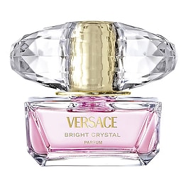 Bright Crystal - Parfum natural spray image