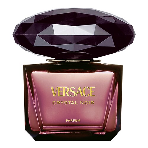 Versace - Crystal Noir - Perfumy - Crystal Noir Perfume 90ml - Dla Kobiet