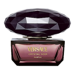 Crystal Noir - Parfum natural spray image
