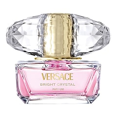 Bright Crystal &ndash; Parfum, VERSACE