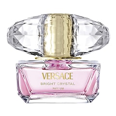  VR Bright Crystal Parfum 50 ML  , VERSACE