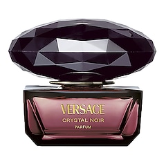  VR Crystal Noir Parfum 50 ML  , VERSACE