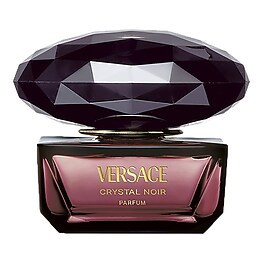 Crystal Noir – Parfum
