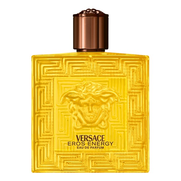 Eros Energy - Eau de Parfum, VERSACE