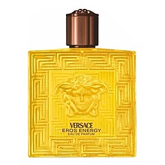 Eros Energy Eau de Parfum , Versace