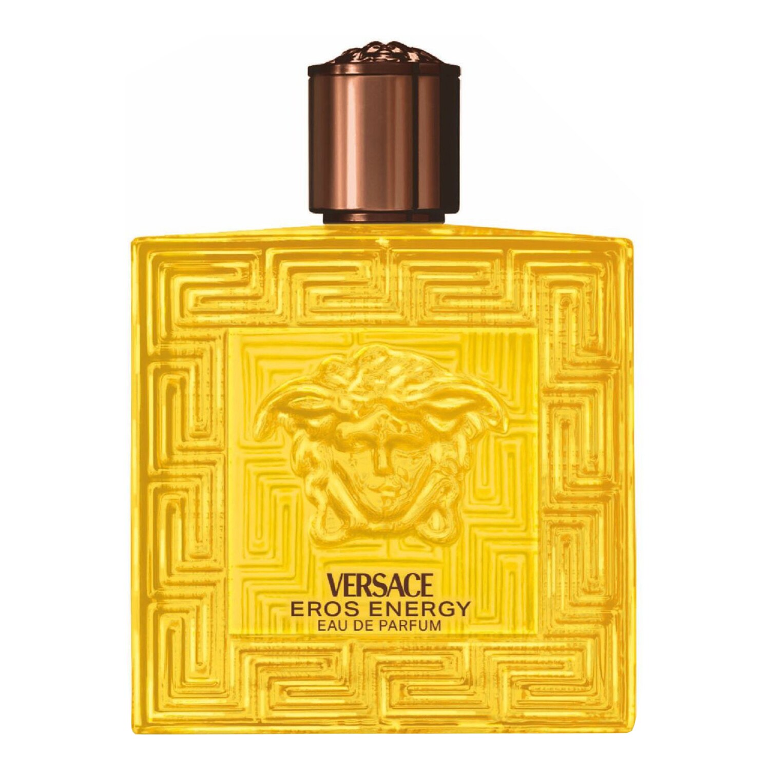 VERSACE - Eros Energy - Parfémová voda
