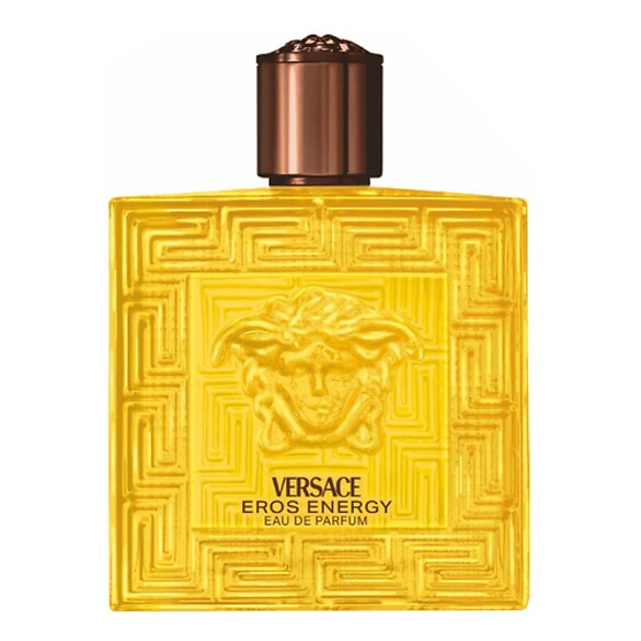 Eros Energy - Eau de Parfum, VERSACE