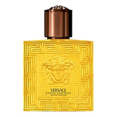 Eros Energy - Eau de Parfum, VERSACE