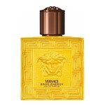 Versace - Eros Energy - Eau De Parfum - -eros Energy Edp 50ml - Donna