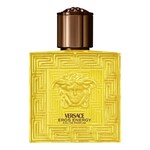 Versace - Eros Energy - Eau De Parfum - -eros Energy Edp 200 Ml - Donna