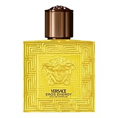 Eros Energy - Eau de Parfum, VERSACE