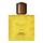 Eros Energy - Eau de Parfum