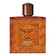 Eros Najim - Parfum, VERSACE