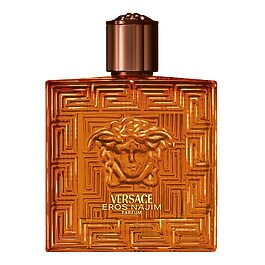 Eros Najim - Parfum