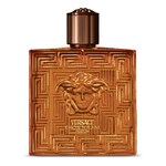 Versace - Eros Najim - Parfum - -versace Eros Najim Pr Homme Parfum 100ml - Donna