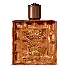 Eros Najim - Parfum, VERSACE