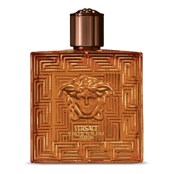 Eros Najim - Parfum, VERSACE