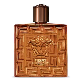 Eros Najim - Parfum image