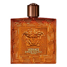 Eros Najim - Parfum