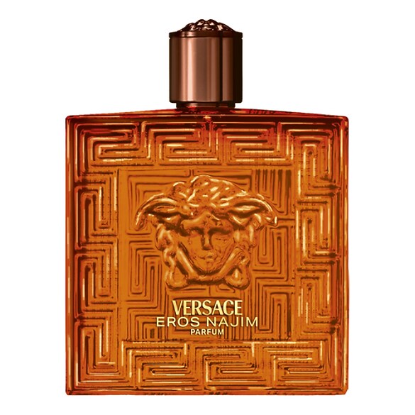 Eros Najim - Parfum, VERSACE