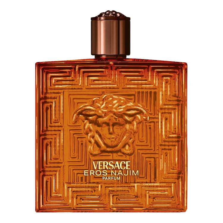 Eros Najim - Parfum