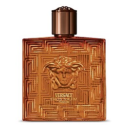 Eros Najim - Parfum