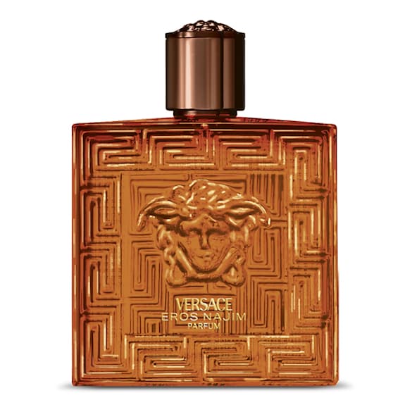 Eros Najim - Parfum, VERSACE
