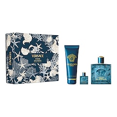 Eros - Set Eau de Parfum, VERSACE