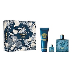 Eros - Set Parfum, VERSACE