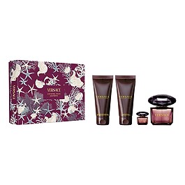 Crystal Noir - Set Eau de Parfum 