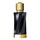 Atelier Rose Flamboyante - Eau de Parfum