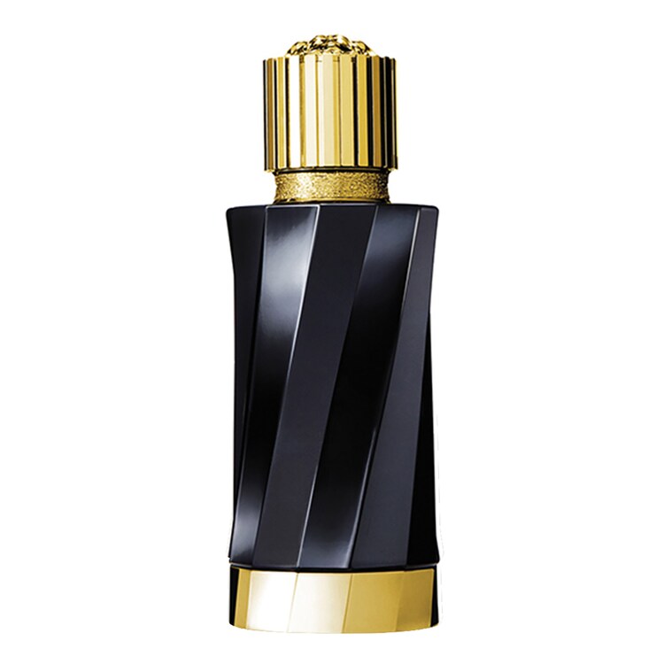 Atelier Rose Flamboyante - Eau de Parfum