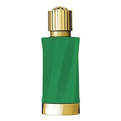 Atelier Patchouly Precieux - Eau de Parfum, Versace