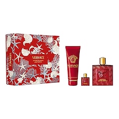 Eros Flame - Set Eau de Parfum , VERSACE
