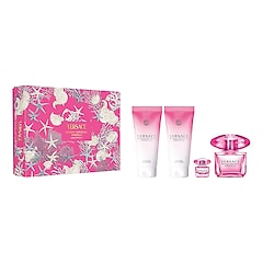 Bright Crystal Absolu - Set Eau de Parfum, VERSACE