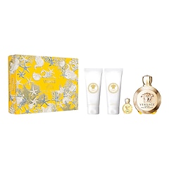 Eros Pour Femme - Set Eau de Parfum, VERSACE