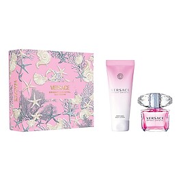 Bright Crystal - Set Eau de Toilette