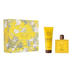 Eros Energy - Set Eau de Parfum, VERSACE