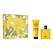 100 ml+ 150 ml