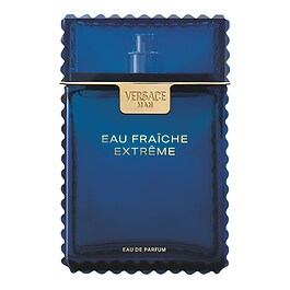 Eau Fraiche Extreme - Parf&eacute;mov&aacute; voda