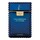 Versace Man Eau Fraiche Extreme Eau De Parfum - Ανδρικό Άρωμα