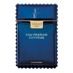 Eau Fraiche Extreme - Eau de Parfum, VERSACE